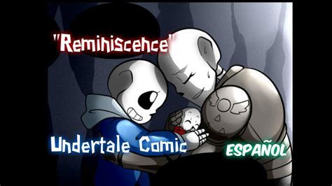 undertale español